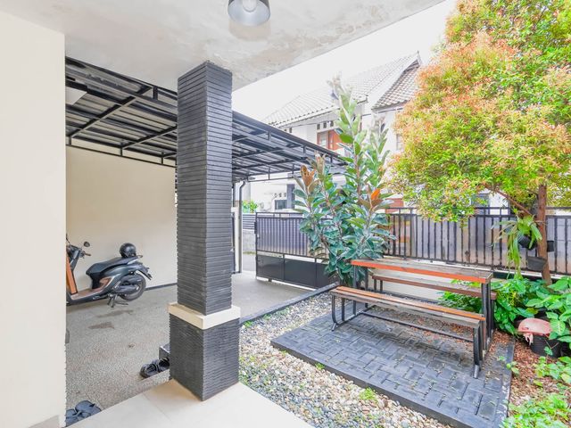 place photo 32