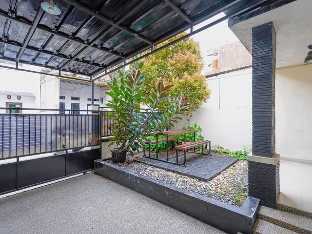 place photo 37