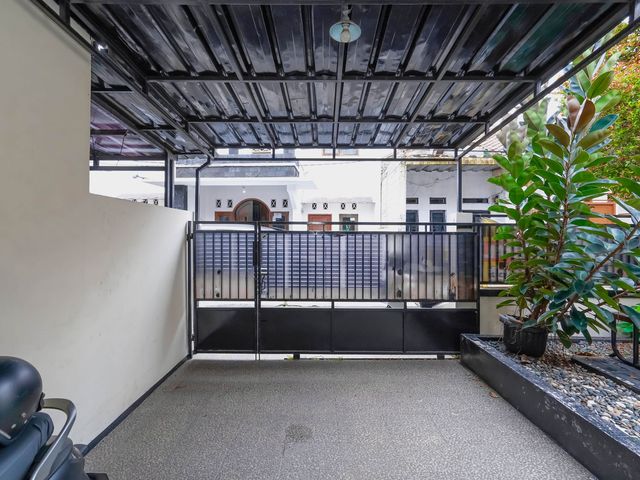 place photo 36