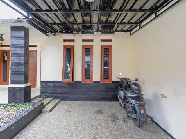 place photo 35