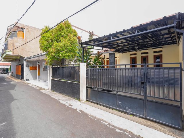 place photo 31