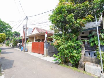 place photo 24