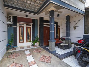 place photo 19