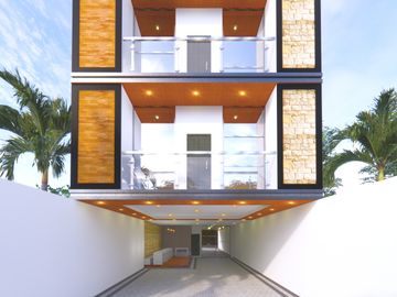 Putat Gede, Kodya Surabaya, Surabaya, Jawa Timur