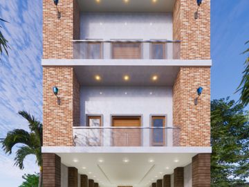 Putat Gede, Kodya Surabaya, Surabaya, Jawa Timur