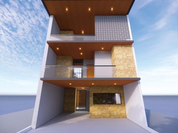 Putat Gede, Kodya Surabaya, Surabaya, Jawa Timur