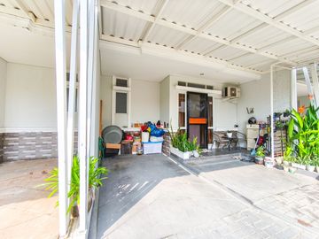 place photo 23