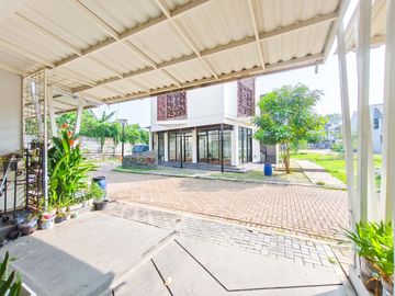 place photo 25