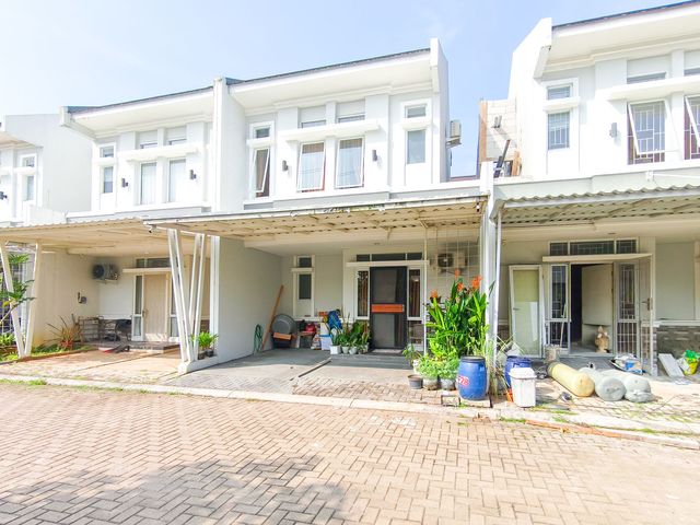 place photo 28