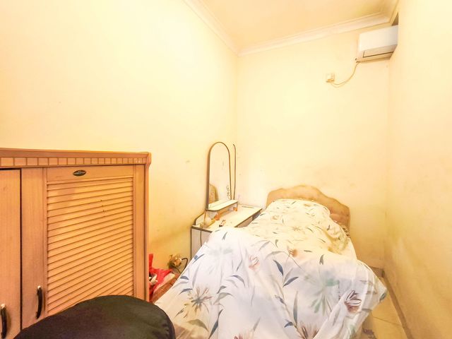place photo 39