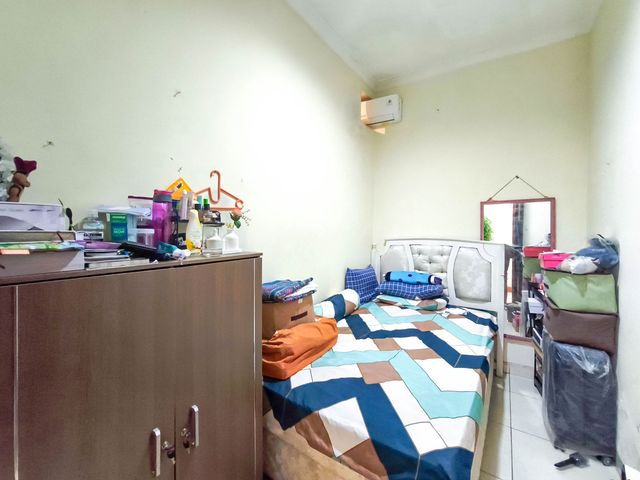 place photo 37