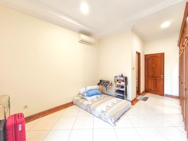 place photo 49