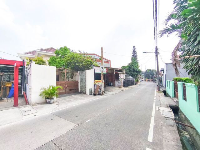 place photo 56