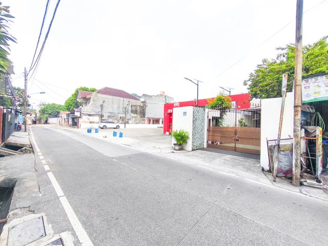 place photo 55