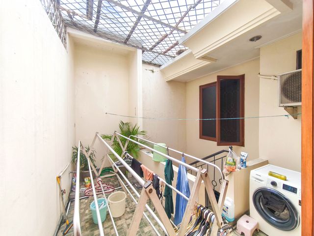 place photo 30