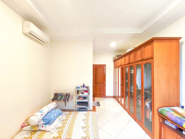 place photo 50