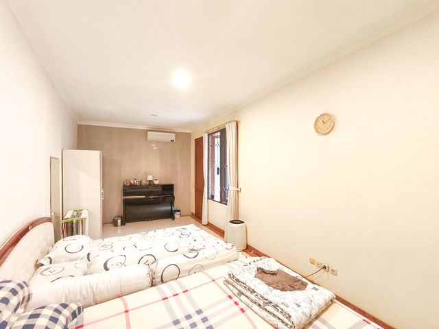 place photo 43