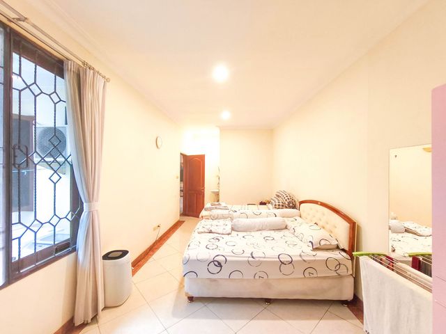 place photo 46