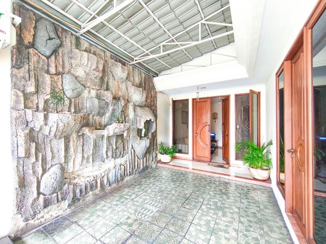 place photo 65