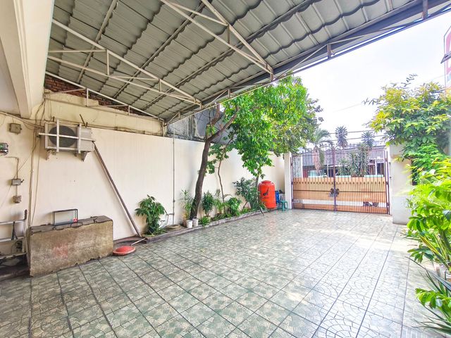 place photo 62