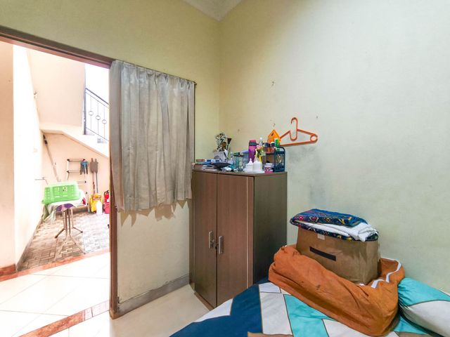 place photo 38