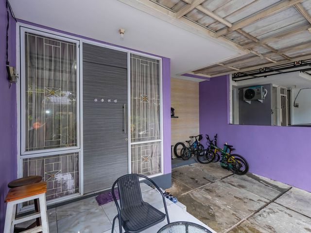 place photo 23