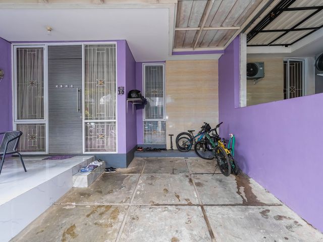 place photo 30