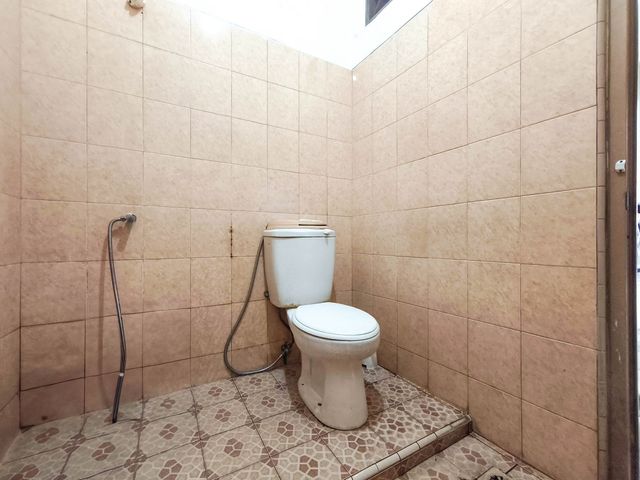 place photo 47