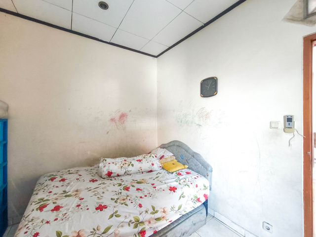 place photo 44