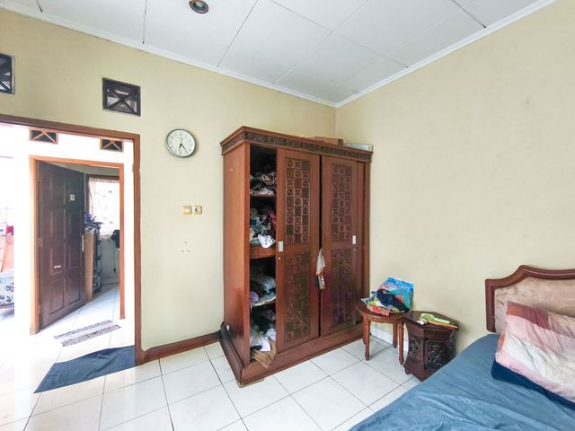 place photo 42