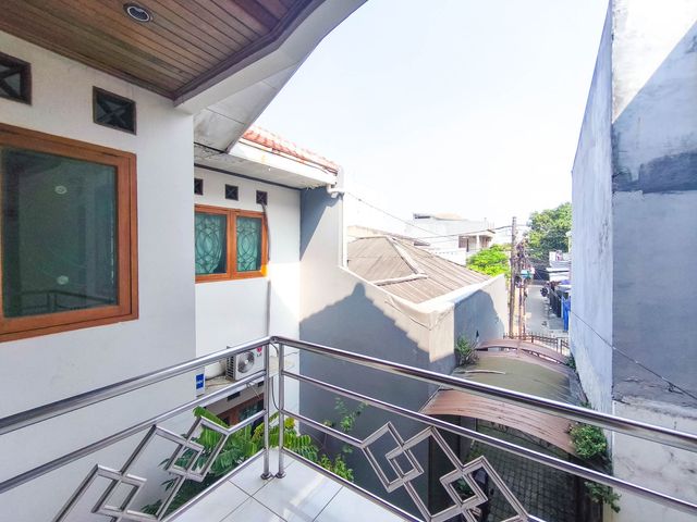place photo 22