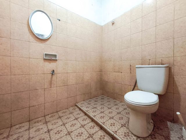 place photo 46