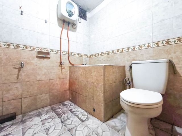 place photo 38