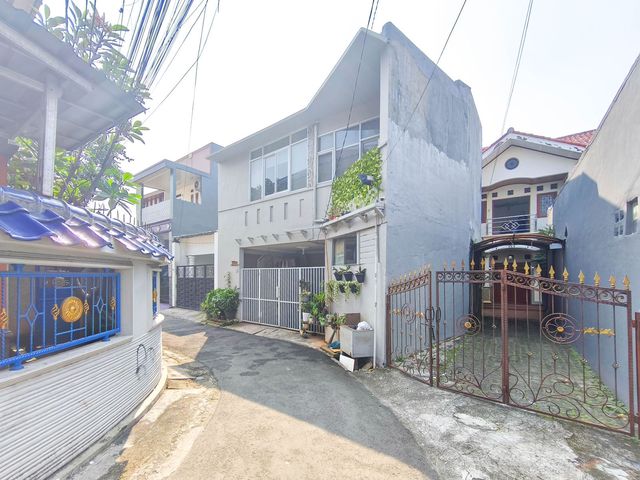 place photo 48