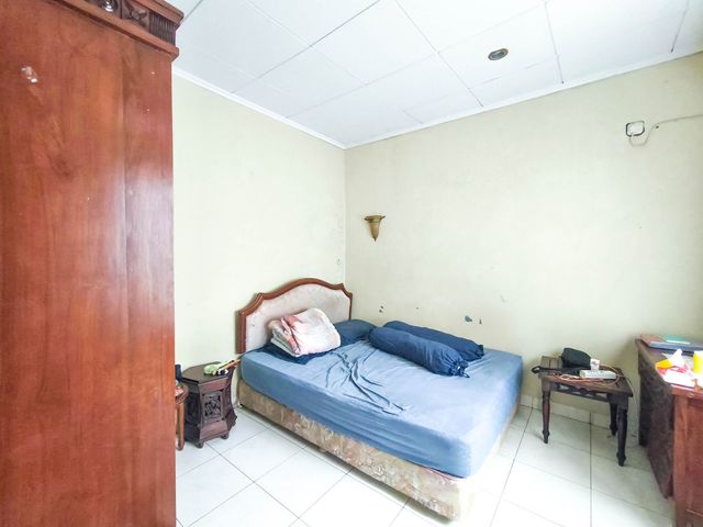 place photo 41