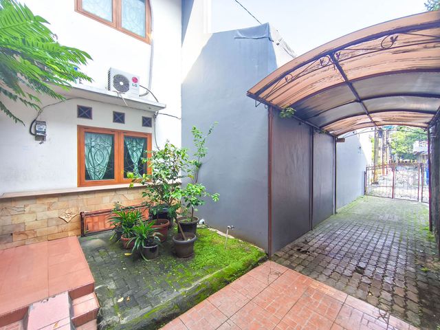 place photo 52
