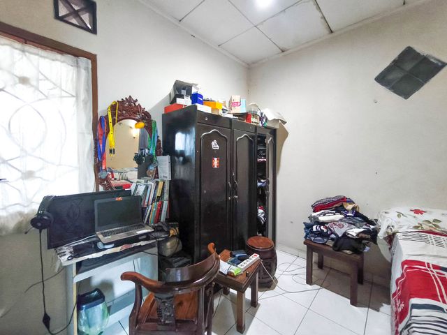 place photo 39