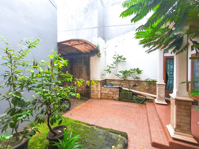 place photo 56