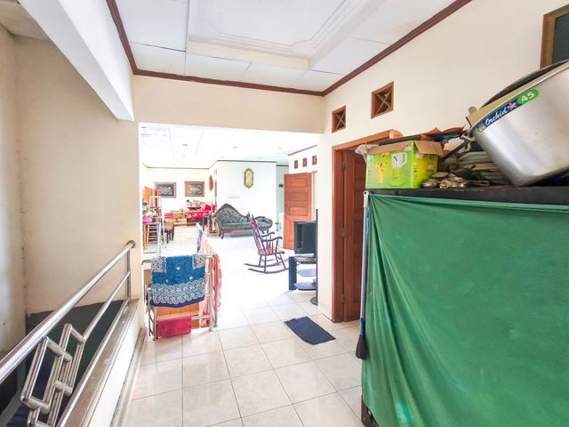 place photo 35