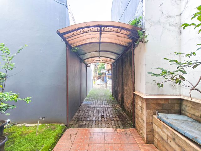 place photo 51