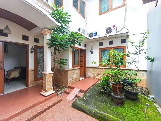 place photo 54