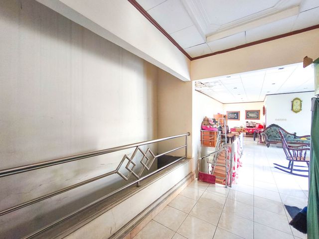 place photo 34