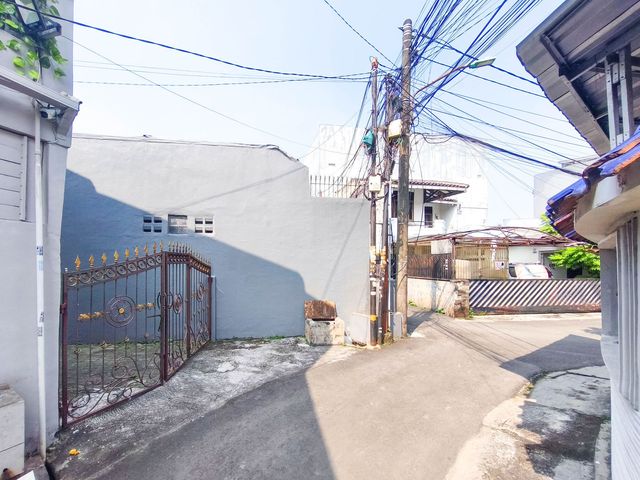place photo 49