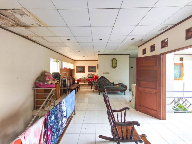 place photo 26