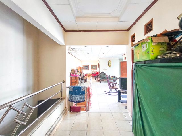 place photo 33