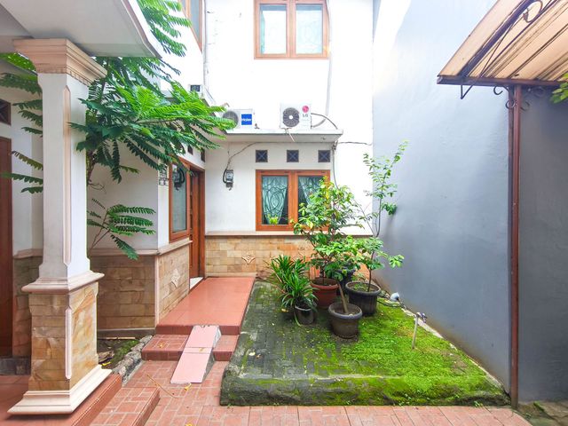 place photo 53
