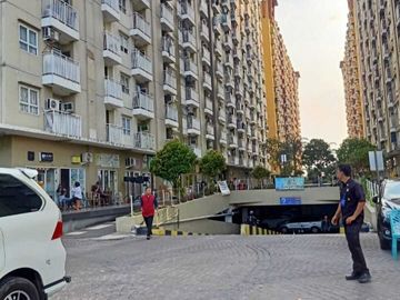 place photo 14