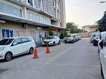 place photo 6