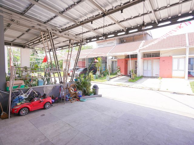 place photo 22