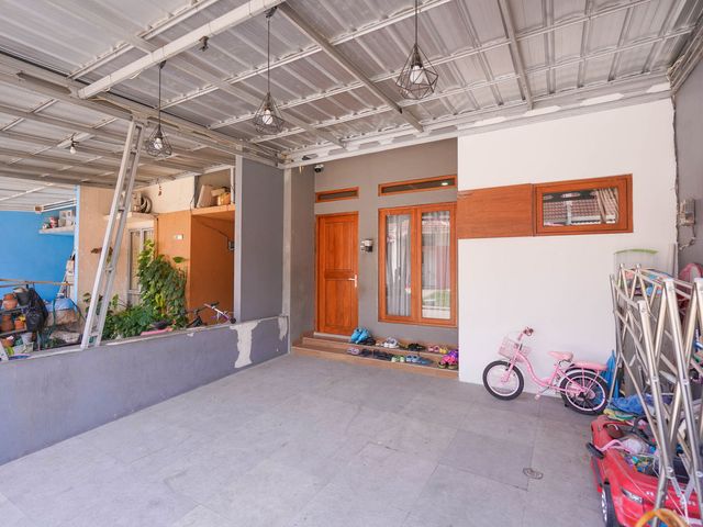 place photo 20